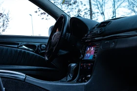 Mercedes-Benz E 500 M113 - 17700 лв. - 83788869 10