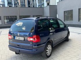 VW Sharan | Mobile.bg    5