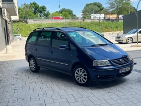 VW Sharan | Mobile.bg    2