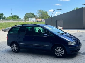 VW Sharan | Mobile.bg    4