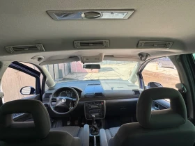VW Sharan | Mobile.bg    6