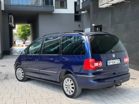 VW Sharan | Mobile.bg    3
