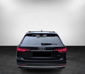 Audi A4 Avant 50 TDI Quattro = S-line= Гаранция - 101170 лв. - 83840918 4