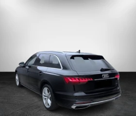 Audi A4 Avant 50 TDI Quattro = S-line= Гаранция - 101170 лв. - 83840918 2