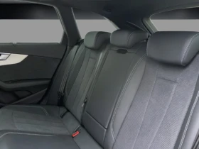 Audi A4 Avant 50 TDI Quattro = S-line= Гаранция - 101170 лв. - 83840918 11