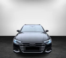 Audi A4 Avant 50 TDI Quattro = S-line= Гаранция - 101170 лв. - 83840918 3