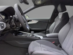 Audi A4 Avant 50 TDI Quattro = S-line= Гаранция - 101170 лв. - 83840918 7