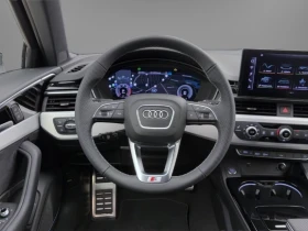 Audi A4 Avant 50 TDI Quattro = S-line= Гаранция - 101170 лв. - 83840918 8