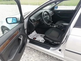 BMW 318 2.0i klima GAZ IT | Mobile.bg    9