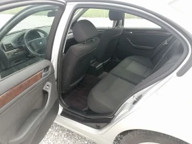 BMW 318 2.0i klima GAZ IT | Mobile.bg    10