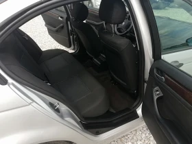 BMW 318 2.0i klima GAZ IT | Mobile.bg    13