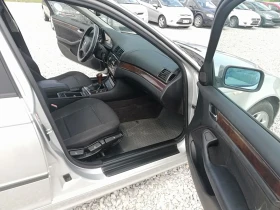 BMW 318 2.0i klima GAZ IT | Mobile.bg    15
