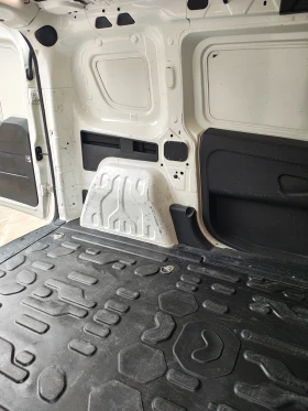 Fiat Doblo | Mobile.bg    3