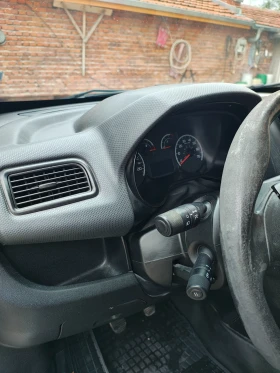 Fiat Doblo | Mobile.bg    11