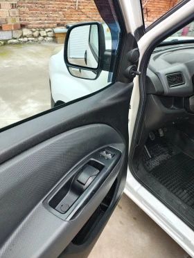 Fiat Doblo | Mobile.bg    13
