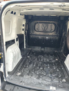 Fiat Doblo | Mobile.bg    5