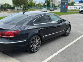 VW CC | Mobile.bg    7