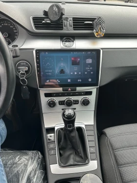 VW CC | Mobile.bg    16