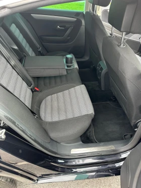 VW CC | Mobile.bg    15