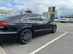 VW CC | Mobile.bg    3