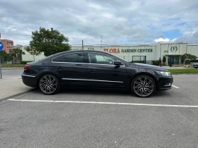 VW CC | Mobile.bg    2