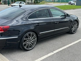 VW CC | Mobile.bg    5