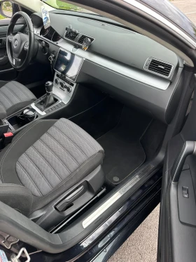 VW CC | Mobile.bg    11