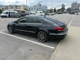 VW CC | Mobile.bg    6