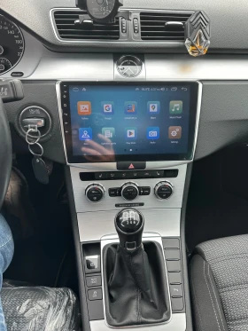 VW CC | Mobile.bg    12