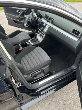 VW CC | Mobile.bg    13