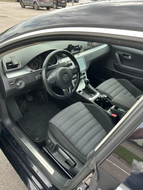 VW CC | Mobile.bg    10