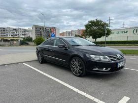 VW CC | Mobile.bg    4