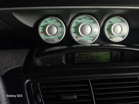 Обява за продажба на Citroen C8 2.0 газ ~6 360 лв. - изображение 2