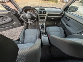 Subaru Impreza 1.5i 44 | Mobile.bg    6