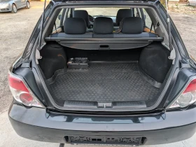 Subaru Impreza 1.5i 44 | Mobile.bg    3