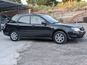 Subaru Impreza 1.5i 44 | Mobile.bg    14