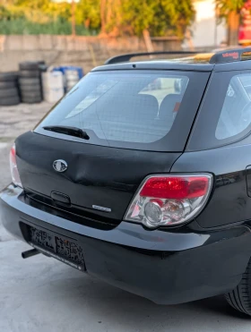 Subaru Impreza 1.5i 44 | Mobile.bg    15