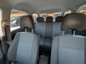 Subaru Impreza 1.5i 44 | Mobile.bg    8