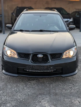 Subaru Impreza 1.5i 44 | Mobile.bg    12