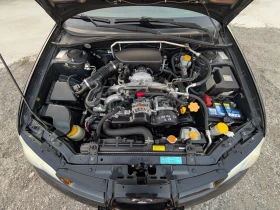 Subaru Impreza 1.5i 44 | Mobile.bg    11