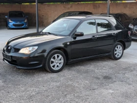 Subaru Impreza 1.5i 44 | Mobile.bg    13