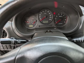 Subaru Impreza 1.5i 44 | Mobile.bg    7