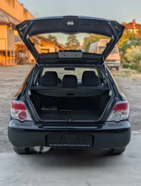 Subaru Impreza 1.5i 44 | Mobile.bg    2