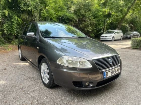 Обява за продажба на Fiat Croma 1.9 Multijet* 150к.с ~4 100 лв. - изображение 2