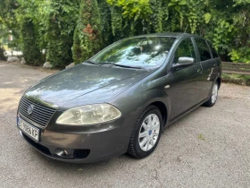 Обява за продажба на Fiat Croma 1.9 Multijet* 150к.с ~4 100 лв. - изображение 1
