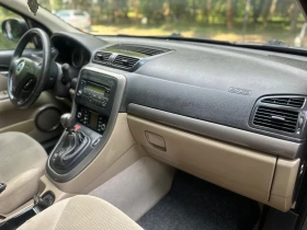 Обява за продажба на Fiat Croma 1.9 Multijet* 150к.с ~4 100 лв. - изображение 8