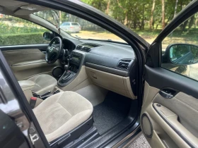 Обява за продажба на Fiat Croma 1.9 Multijet* 150к.с ~4 100 лв. - изображение 5