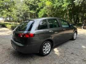 Обява за продажба на Fiat Croma 1.9 Multijet* 150к.с ~4 100 лв. - изображение 1