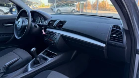 BMW 116 BMW116i-123000km!!!-ВНОС ИТАЛИЯ- - 5600 лв. - 41626517 15