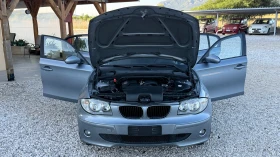 BMW 116 BMW116i-123000km!!!-ВНОС ИТАЛИЯ- - 5600 лв. - 41626517 8